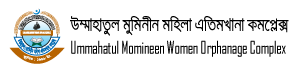 UMWO Logo